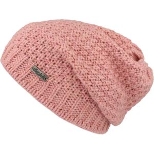 19146-42-gorro-de-mujer-eisglut-miriaml-malva-tu