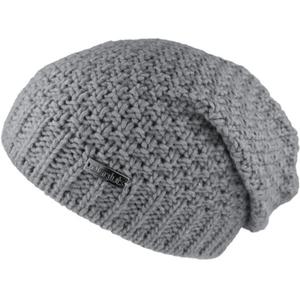 19146-480-gorro-de-mujer-eisglut-miriaml-grau-mel-tu