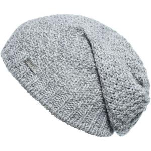 19146-481-gorro-de-mujer-eisglut-miriaml-silber-meliert-tu