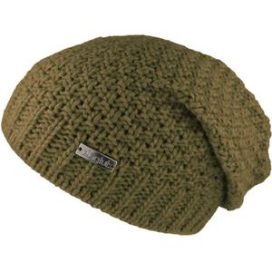 19146-55-gorro-de-mujer-eisglut-miriaml-oliv-tu