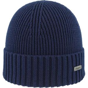 22054-03-gorro-eisglut-hazell-merino-marina-tu
