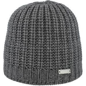 22054-480-gorro-eisglut-hazell-merino-grau-mel-tu