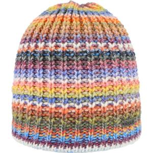 22062-01-gorro-de-mujer-eisglut-naylal-weiss-tu