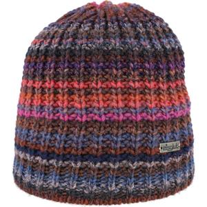 22062-03-299-gorro-de-mujer-eisglut-naylal-marino-teja-tu