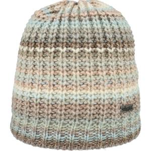 22062-05-gorro-de-mujer-eisglut-naylal-escarcha-tu
