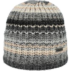 22062-11-gorro-de-mujer-eisglut-naylal-schwarz-tu