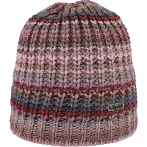 22062-18-gorro-de-mujer-eisglut-naylal-rosa-tu