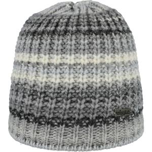 22062-481-gorro-de-mujer-eisglut-naylal-silber-meliert-tu