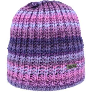 22062-71-gorro-de-mujer-eisglut-naylal-flieder-tu