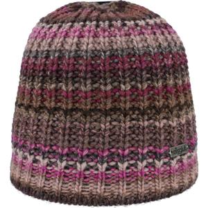 22062-81-gorro-de-mujer-eisglut-naylal-fucsia-tu