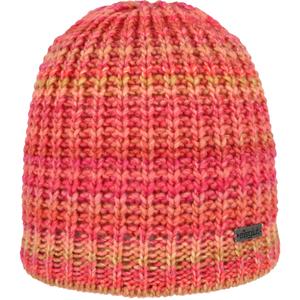 22062-85-gorro-de-mujer-eisglut-naylal-chicle-tu