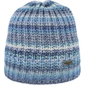 22062-93-gorro-de-mujer-eisglut-naylal-bluestone-tu