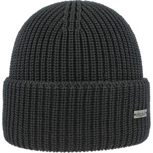 24073-11-gorro-eisglut-feelo-merino-schwarz-tu