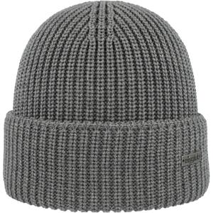 24073-480-gorro-eisglut-feelo-merino-grau-mel-tu