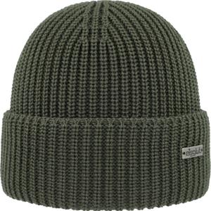 24073-55-gorro-eisglut-feelo-merino-oliv-tu