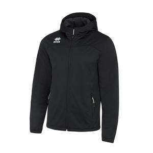ej0g1z00120-chaqueta-ni-os-errea-geb-negro-xs