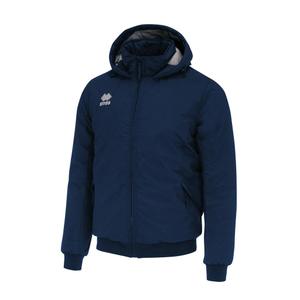 ej0h1z-ej0h2z-chaqueta-infantil-errea-niamh-azul-marino