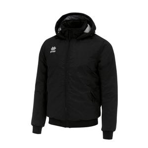 product/e/j/ej0h1z00120_1.jpg