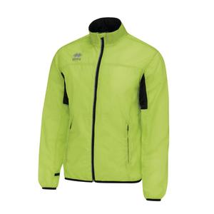 ej0i1z59120-chaqueta-ni-os-errea-dwyn-neon-verde-negro-xs