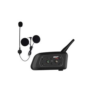 60107-intercomunicador-bluetooth-para-motos-ejeas-duplex-negro-tu