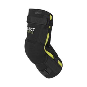 l700022-200-codera-con-ferulas-select-6603-negro