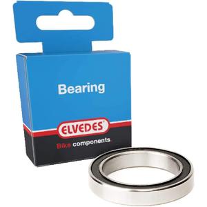 2017119-rodamiento-elvedes-6903-2rs-plata-17x30x7-mm