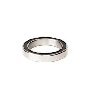 2017111-rodamiento-elvedes-6802-2rs-plata-15x24x5-mm