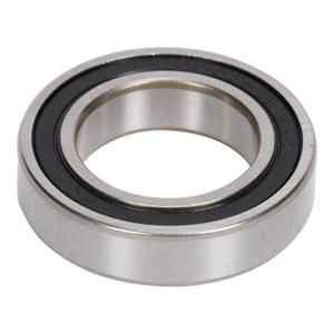 2018039-rodamiento-elvedes-18307-2rs-plata-18x30x7-mm