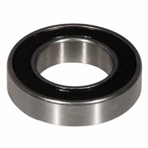2020065-rodamiento-elvedes-6903-2rs-max-plata-negro-17x30x7-mm