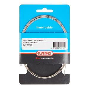 2021056-cable-de-transmision-2250-mm-31-hilos-de-acero-inoxidable-o1-1-mm-cabeza-n-4-5-x-4-5-elvedes-negro-2250-mm