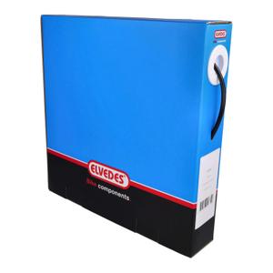 2023017-latiguillo-de-freno-hidraulico-elvedes-sram-negro-tu