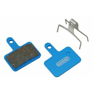 6854-par-de-pastillas-de-freno-organicas-para-bicicleta-elvedes-shimano-br-m375-m415-m495-m515-m525-azul-tu