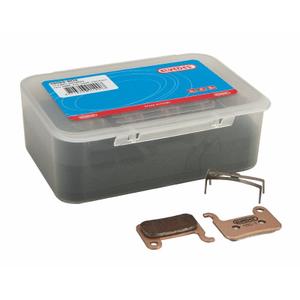 6859s-par-de-pastillas-de-freno-metalicas-para-bicicletas-elvedes-shimano-br-m535-m545-m585-m595-m601-dorado-tu