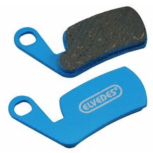6860-par-de-pastillas-de-freno-organicas-para-bicicleta-elvedes-magura-marta-sl-2002-2008-azul-tu