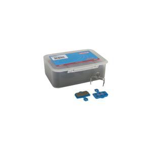 6890-box-par-de-10-pastillas-de-freno-organicas-para-bicicleta-elvedes-avid-xx-x0-elixir-elvedes-hp4000-azul-tu