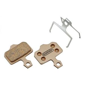 6890s-par-de-pastillas-de-freno-metalicas-para-bicicletas-elvedes-avid-xx-x0-elixir-elvedes-hp4000-beige-tu
