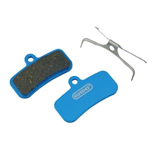 6894-par-de-pastillas-de-freno-organicas-para-bicicleta-elvedes-shimano-brm666-brm785-brm985-brm988-azul-tu