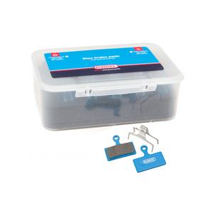 6894-box-par-de-10-pastillas-de-freno-organicas-para-bicicleta-elvedes-shimano-brm666-brm785-brm985-brm988-azul-tu