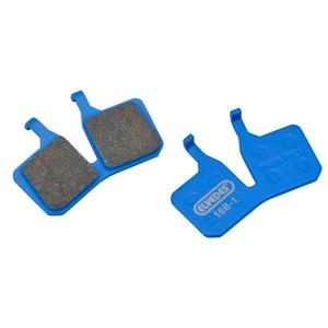 6902-box-par-de-10-pastillas-de-freno-organicas-para-bicicleta-elvedes-magura-mt5-7-azul-tu