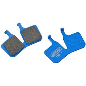 6902-par-de-pastillas-de-freno-organicas-para-bicicleta-elvedes-magura-mt5-7-azul-tu