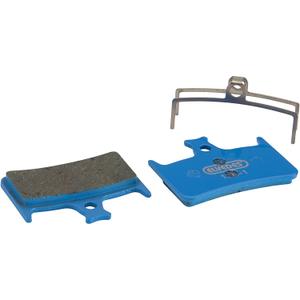 6903-par-de-pastillas-de-freno-organicas-para-bicicleta-elvedes-hope-e4-azul-tu