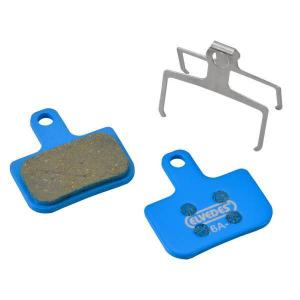 6906-box-par-de-10-pastillas-de-freno-para-bicicleta-elvedes-avid-db1-db3-azul-tu