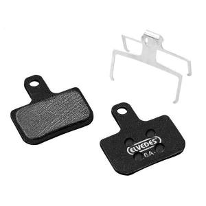 6906mc-box-par-de-10-pastillas-de-freno-para-bicicleta-elvedes-sram-level-level-t-tl-avid-db1-db3-negro-tu