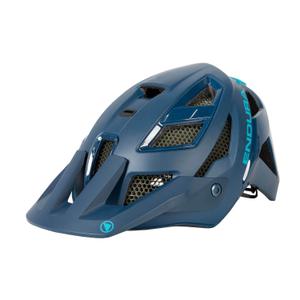 re1536bb-casco-de-bicicleta-de-monta-a-endura-mt500-ii-myrille