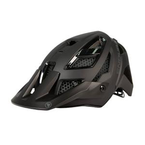 re1536bk-casco-de-bicicleta-de-monta-a-endura-mt500-ii-negro