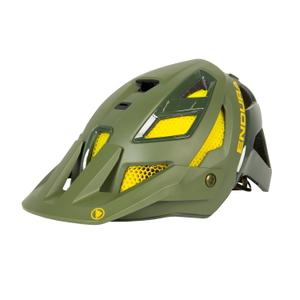 re1536go-casco-de-bicicleta-de-monta-a-endura-mt500-ii-verde-oliva