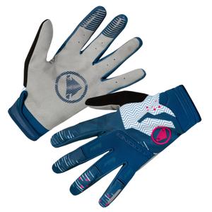 re1184bb-guantes-de-ciclismo-cortaviento-endura-singletrack-myrille