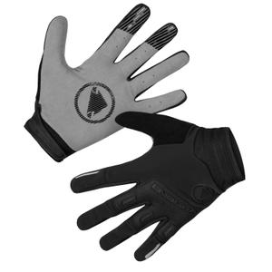 re1184bk-guantes-de-ciclismo-cortaviento-endura-singletrack-negro