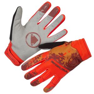 re1184pa-guantes-de-ciclismo-cortaviento-endura-singletrack-pimenton