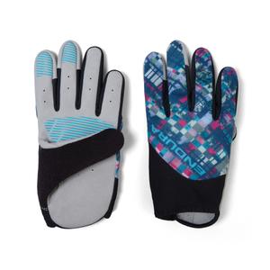 re1258at-guantes-largos-endura-hummvee-lite-icon-at-atlantic